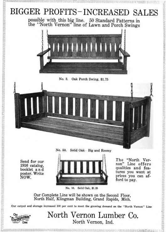 North Vernon Lumber Company Wiki Fandom