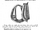 Voss-Hutton Manufacturing Company