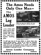 The Commercial Car Journal (Sept. 15, 1924)