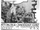 Automatic Crankshaft Corporation