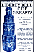 The Implement Blue Book (1911)