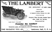 The Motor World (Feb. 1, 1906)
