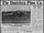 Danielson Plow Company
