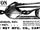 Ney Manufacturing Company