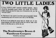The Price Current (April 12, 1913)