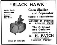 The Hardware Reporter (April 11, 1913)