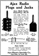 Electrical Merchandising (December 1922)