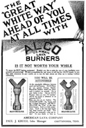 Cycle & Automobile Trade Journal (Jan. 1, 1911)