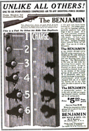 Popular Mechanics (December 1924)