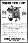 Automobile Trade Journal (April 1917)