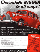 Maclean's Magazine (Jan. 15, 1940)