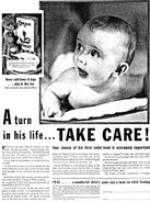 Maclean's Magazine (Dec. 1, 1932)