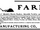 Faries Manufacturing Company