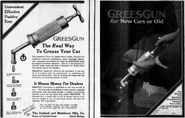 Motor Age (Dec. 30, 1920)