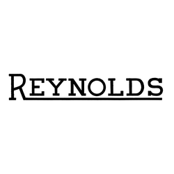 Reynoldsmtlogo