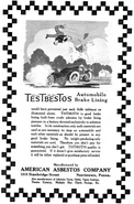 Automobile Trade Journal (January 1918)
