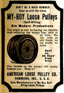 The Tradesman (Sept. 1, 1902)