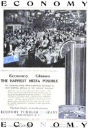 The Hotel World (July 7, 1917)