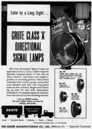 Southern Automotive Journal (February 1958)