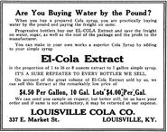 The Beverage Blue Book (1923)