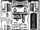 Penberthy Injector Company
