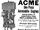 Rochester Machine Tool Works
