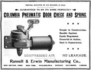 Hardware (Oct. 10, 1897)