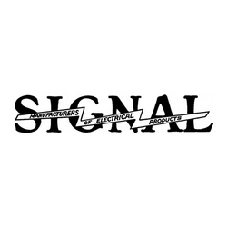 Signalelecmfglogo