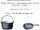 Standard Sanitary Manufacturing Company