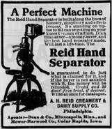 The Ranch (May 15, 1905)