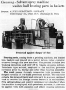 Industrial Equipment News (November 1954)