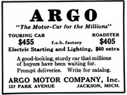Automobile Trade Journal (September 1916)
