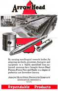 Automobile Trade Journal (Dec. 1, 1924)