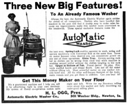 Electrical Record (June 1912)
