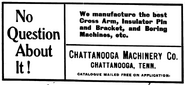 The Tradesman (Sept. 1, 1901)