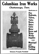 The Tradesman (Jan. 10, 1915)