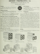 Sweet's Architectural Catalogue (1918)