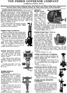 Mechanical Engineers' Catalog & Product Directory (1922)