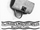 Frank E. Wolcott Manufacturing Company