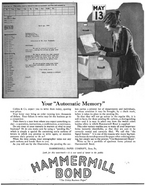 The Saturday Evening Post (May 1, 1920)