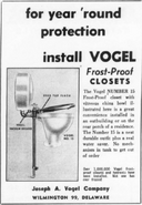 Domestic Engineering (March 1956)
