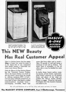 Hardware Age (July 20, 1944)