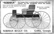 The Spokesman of the Carriage & Associate Trades (December 1917)