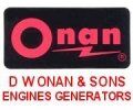 Onan-old-logo.jpg