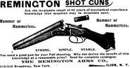Hardware (Oct. 10, 1897)