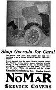 Chilton Catalog & Directory (October 1927)