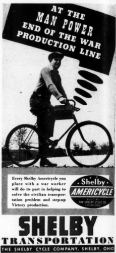 Shelbycycle2.png