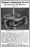 Automobile Trade Journal (April 1914)