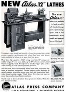 Popular Mechanics (January 1958)