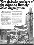 Farm Implement News (Jan. 3, 1918)